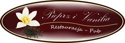 Restauracja Pieprz i Wanilia S.C. Agnieszka Góras Hanna Góras