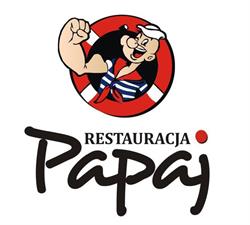Restauracja Papaj