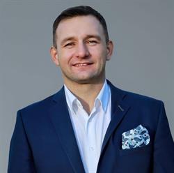 Ubezpieczenia Farbotko Krzysztof