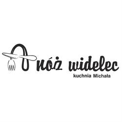 "A Nóż Widelec"