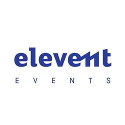 Elevent Events - Organizator eventów firmowych