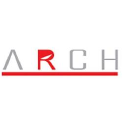 Arch S.C. Mirosława Nowicka Marek Nowicki