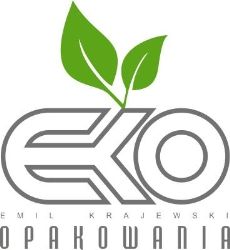 Emil Krajewski Opakowania
