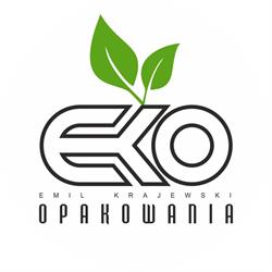 Emil Krajewski Opakowania