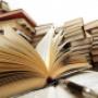 notariusze, porady notarialne, umowy spółek, informacje notarialne, testament