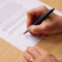 notariusze, porady notarialne, umowy spółek, informacje notarialne, testament