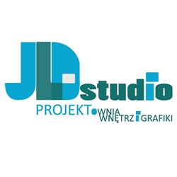 Jld Studio Joanna Legierska-Dutczak
