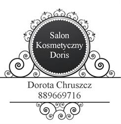Salon Doris Kosmetyczny