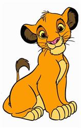Gut Stefania Sklep Simba