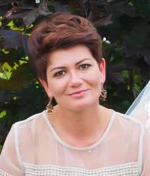 Kasperczyk Kinga Praktyka Lekarska