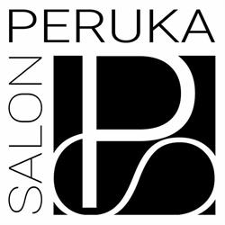 Salon Fryzjersko-Perukarski "Peruka" S.C.