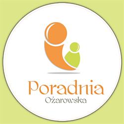 Niepubliczna Poradnia Psychologiczno-Pedagogiczna Poradnia Ożarowska Anna Jaroń