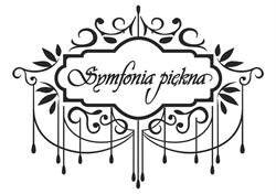 "Symfonia Piękna"
