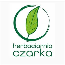 \"Herbaciarnia Czarka\"