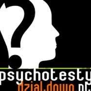 Izabela Krupińska Pracownia Psychologiczna