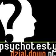 Izabela Krupińska Pracownia Psychologiczna