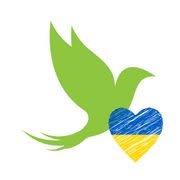 Gdańska Fundacja Przedsiębiorczości STARTER