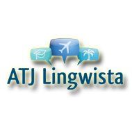 Biuro Podróży ATJ Lingwista