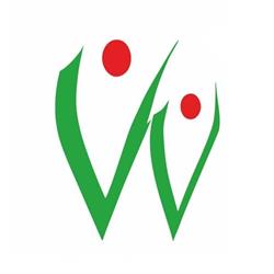 Niepubliczna Szkoła Podstawowa Wieliczka Montessori School