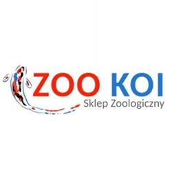 Zoo Koi PHU Dariusz Kądziołka