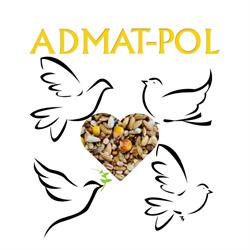 "Admat-Pol" Zakład Produkcyjno-Handlowy