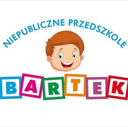Niepubliczne Przedszkole "Bartek"