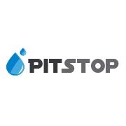 F.H.U. Pit-Stop Mateusz Jakubiak
