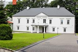 Szkoła Muzyczna i Stopnia w Bobowej