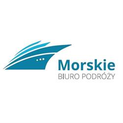 Morskie Biuro Podróży