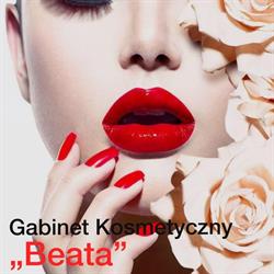 Beata Nowacka Gabinet Kosmetyczny Beata