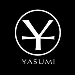 Yasumi Instytut Zdrowia i Urody