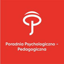 Specjalistyczna Niepubliczna Poradnia Psychologiczno-Pedagogiczna w Nysie