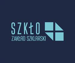 "Szkło" Zakład Szklarski S. C. Krystyna Bańkowska-Jaz Marek Jaz