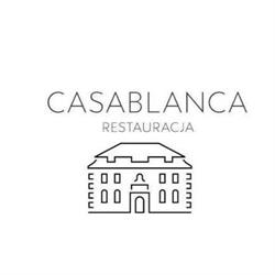 Casablanca