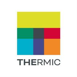 Thermic Jędrzej Cierkosz