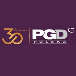 PGD Zachód Sp. z o.o.
