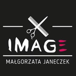 Centrum Urody Image Małgorzata Augustyn