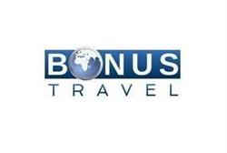"Bonus Travel" S.C. Biuro Podróży Antoni Bartnicki Michał Szerer