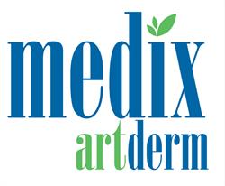 Medix art-derm dr Iwona Pniewska