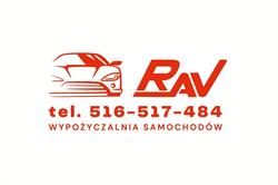 "Rav" Sp. z o.o.