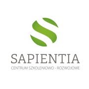 Niepubliczna Poradnia Psychologiczno-Pedagogiczna Sapientia