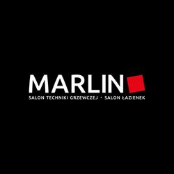 Marlin