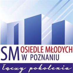 Spółdzielnia Mieszkaniowa "Osiedle Młodych" w Poznaniu