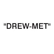 Drew Met Ireneusz Kiełbas