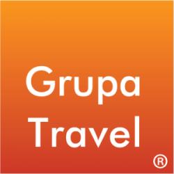Grupa Travel Sp. z o.o.