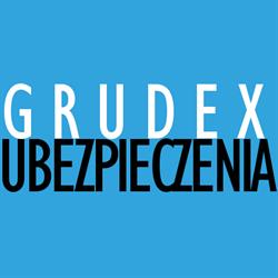 Grudex. Ubezpieczenia. Grudniak Z.