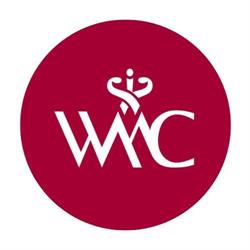 "Warsaw Medical Center Warszawskie Centrum Medyczne" Sp. z o.o.
