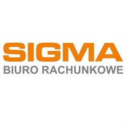 Biuro Rachunkowe SIGMA Ewa i Edyta Wołoszczak