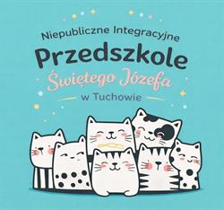 Niepubliczne Integracyjne Przedszkole w Tuchowie