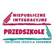 Niepubliczne Integracyjne Przedszkole w Tuchowie